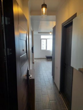 Apartament gorgasali